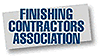 FCA (Finishing Contractors Association)