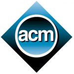 ACM (Association for Computing Machinery)