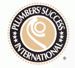 PSI (Plumbers’ Success International)