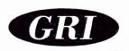 Graduate REALTOR Institute