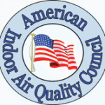 IAQ Council (American Indoor Air Quality Council)