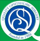 ACES (American College of Eye Surgeons)