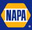 NAPA AutoCare Center