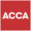 ACCA (Association of Chartered Certified Accountants)