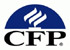 CFP (Certified Financial Planner)