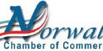 Chamber of Commerce-Norwalk