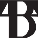 ABA (American Bar Association)