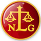 NLG (National Lawyers Guild)