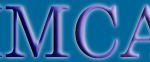 IMCA (Independent Maintenance Contractors Association)