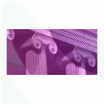 SCCBA (Santa Clara County Bar Association)