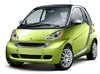 Smart Car Service & Repair