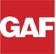GAF Authorized Residential Roofing Installer
