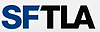 SFTLA (San Francisco Trial Lawyers Association)