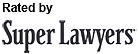 SuperLawyers