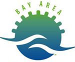 Bay Area Green Business Program
