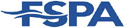FSPA (Florida Swimming Pool Association)