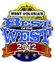 West Volusia’s Best of the West 2012 News-Journal
