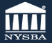 NYSBA (New York State Bar Association)