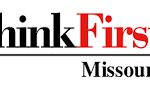 Think First Missouri Partner
