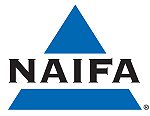 NAIFA (National Association of Insurance and Financial Advisors)